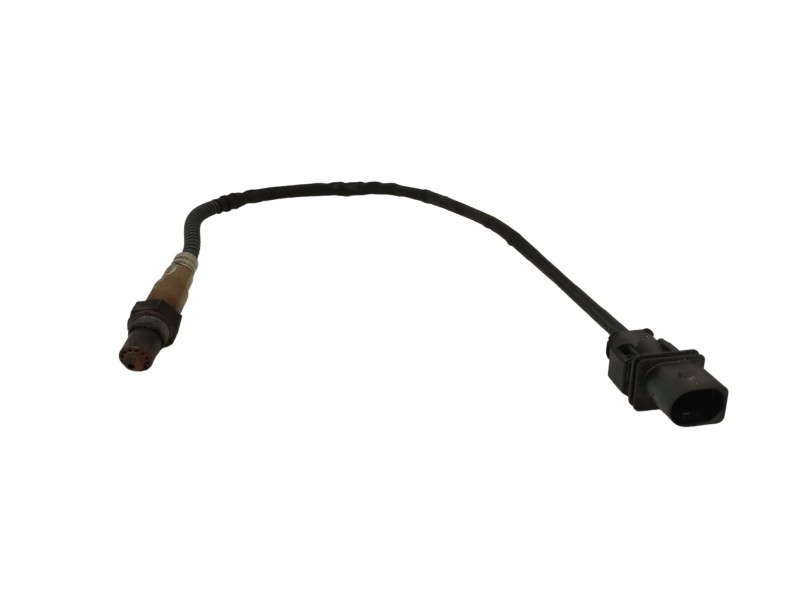 Recambio de sonda lambda para mitsubishi outlander (cw0) 2.2 di-d cat referencia OEM IAM 9682216680 0281004080 