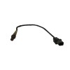 Recambio de sonda lambda para mitsubishi outlander (cw0) 2.2 di-d cat referencia OEM IAM 9682216680 0281004080 