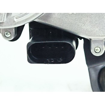 Recambio de motor limpia trasero para hyundai i20 ii (gb, ib) 1.0 t-gdi referencia OEM IAM 98700C8100  