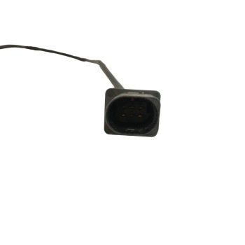 Recambio de sonda lambda para mitsubishi outlander (cw0) 2.2 di-d cat referencia OEM IAM 9682216680 0281004080 
