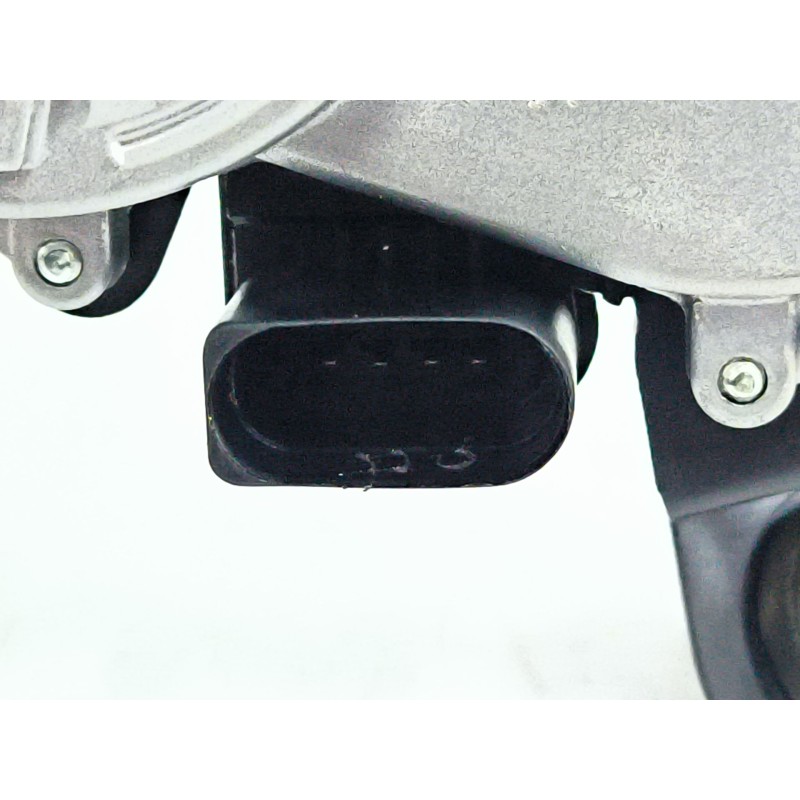 MOTOR LIMPIA TRASERO