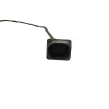 Recambio de sonda lambda para mitsubishi outlander (cw0) 2.2 di-d cat referencia OEM IAM 9682216680 0281004080 