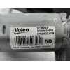 Recambio de motor limpia trasero para hyundai i20 ii (gb, ib) 1.0 t-gdi referencia OEM IAM 98700C8100  