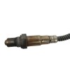 Recambio de sonda lambda para mitsubishi outlander (cw0) 2.2 di-d cat referencia OEM IAM 9682216680 0281004080 