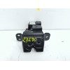 Recambio de cerradura maletero / porton para hyundai i20 ii (gb, ib) 1.0 t-gdi referencia OEM IAM 81230C8500  