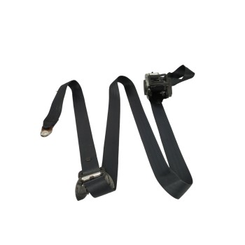 CINTURON SEGURIDAD DELANTERO DERECHO 6091406 