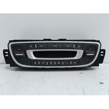 MANDO CLIMATIZADOR 275100026R 