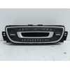 Recambio de mando climatizador para renault grand scénic iii (jz0/1_) 1.5 dci referencia OEM IAM 275100026R  
