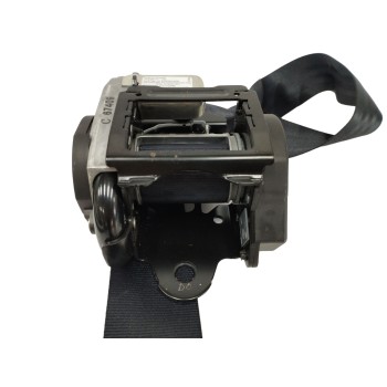 Recambio de cinturon seguridad delantero derecho para mitsubishi outlander (cw0) 2.2 di-d cat referencia OEM IAM 6091406  