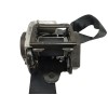 Recambio de cinturon seguridad delantero derecho para mitsubishi outlander (cw0) 2.2 di-d cat referencia OEM IAM 6091406  