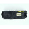 Recambio de mando climatizador para renault grand scénic iii (jz0/1_) 1.5 dci referencia OEM IAM 275100026R  