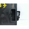 Recambio de mando climatizador para renault grand scénic iii (jz0/1_) 1.5 dci referencia OEM IAM 275100026R  