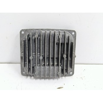 Recambio de modulo electronico para opel astra k (b16) 1.4 turbo (68) referencia OEM IAM 39024626 A2C93182000 