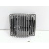 Recambio de modulo electronico para opel astra k (b16) 1.4 turbo (68) referencia OEM IAM 39024626 A2C93182000 