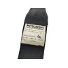 Recambio de cinturon seguridad delantero derecho para mitsubishi outlander (cw0) 2.2 di-d cat referencia OEM IAM 6091406  