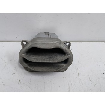 Recambio de modulo electronico para opel astra k (b16) 1.4 turbo (68) referencia OEM IAM 7960311099  