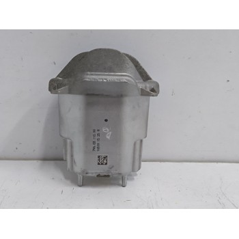 Recambio de modulo electronico para opel astra k (b16) 1.4 turbo (68) referencia OEM IAM 7960311099  