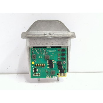 Recambio de modulo electronico para opel astra k (b16) 1.4 turbo (68) referencia OEM IAM 7960311099  