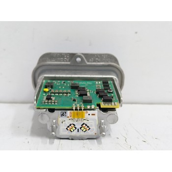 Recambio de modulo electronico para opel astra k (b16) 1.4 turbo (68) referencia OEM IAM 7960311099  