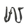 Recambio de cinturon seguridad trasero derecho para mitsubishi outlander (cw0) 2.2 di-d cat referencia OEM IAM 6092102  