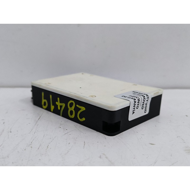 MODULO ELECTRONICO A0009020721 A0009013503