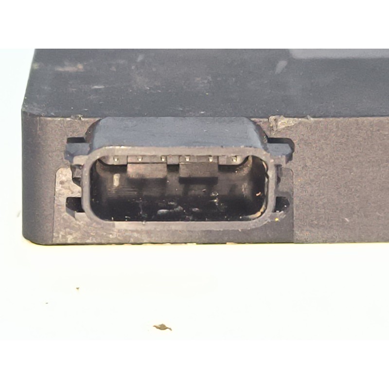 MODULO ELECTRONICO A0009020721 A0009013503