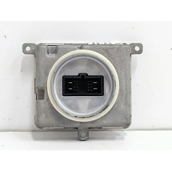 MODULO ELECTRONICO 695085258 W003T26371 