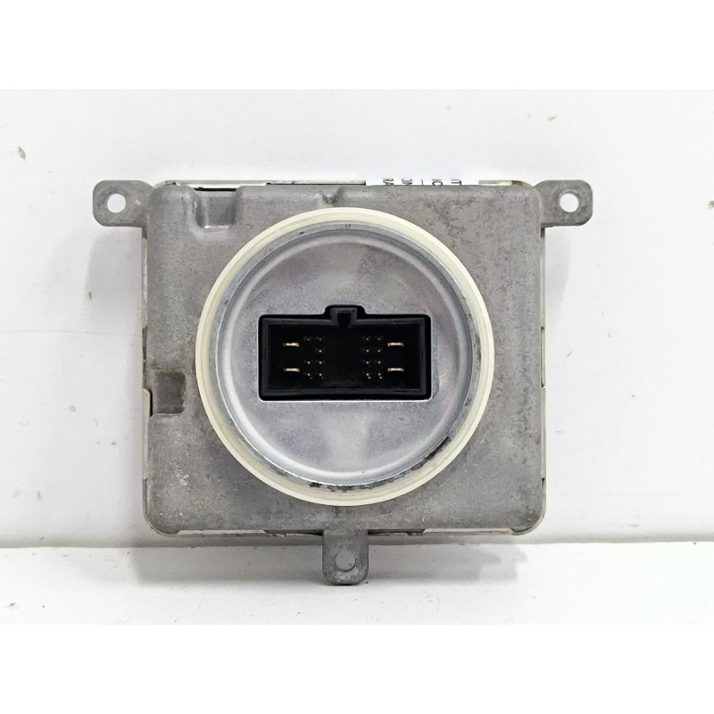 Recambio de modulo electronico para opel astra k (b16) 1.4 turbo (68) referencia OEM IAM 695085258 W003T26371 