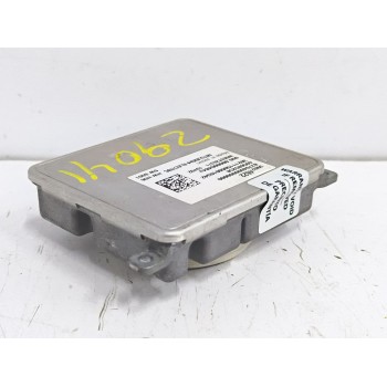 Recambio de modulo electronico para opel astra k (b16) 1.4 turbo (68) referencia OEM IAM 695085258 W003T26371 