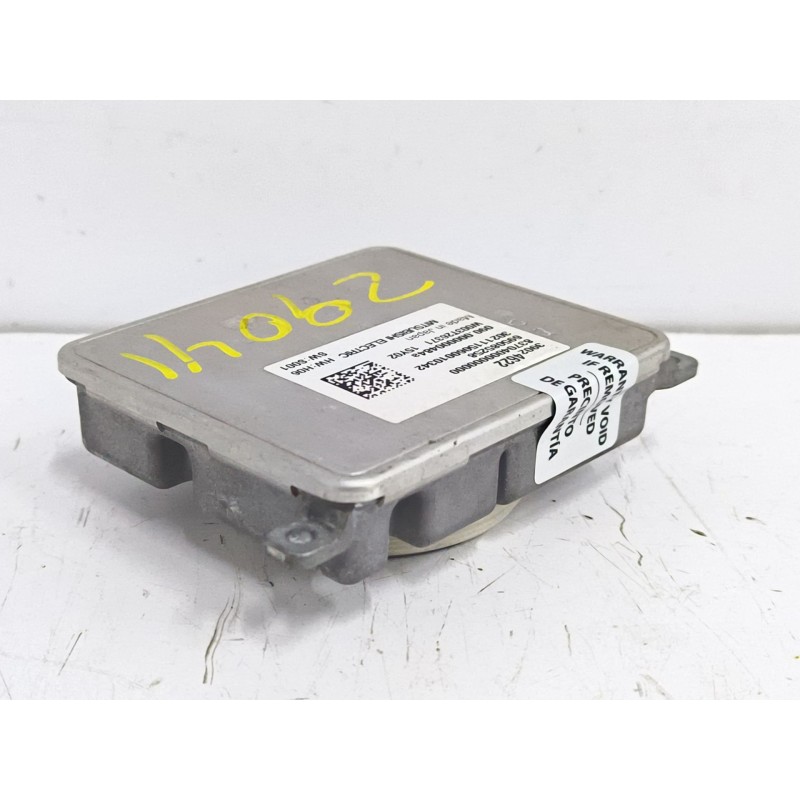 MODULO ELECTRONICO W003T26371