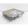 Recambio de modulo electronico para opel astra k (b16) 1.4 turbo (68) referencia OEM IAM 695085258 W003T26371 