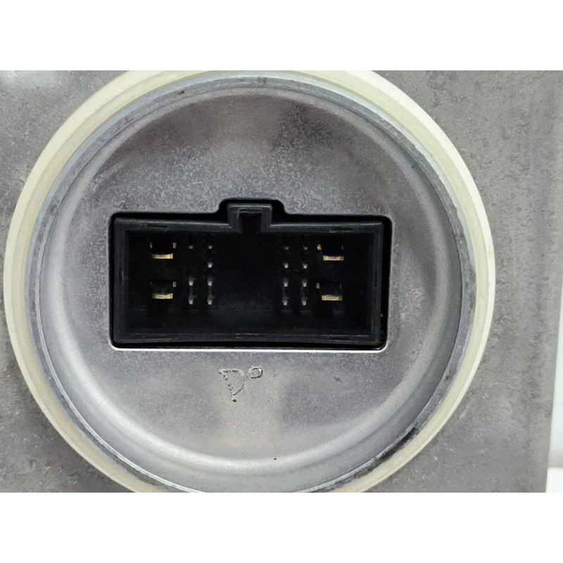 MODULO ELECTRONICO W003T26371
