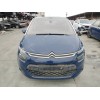 Recambio de carroceria corte para citroën c4 picasso 1.6 blue-hdi fap referencia OEM IAM   