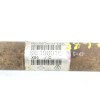 Recambio de transmision delantera izquierda para renault megane ii coupe/cabrio 1.9 dci diesel referencia OEM IAM 8200198016  