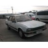 peugeot 505 (551a) del año 1985