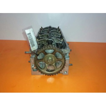 Recambio de culata para renault megane i berlina hatchback (ba0) 1.4 referencia OEM IAM   