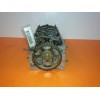 Recambio de culata para renault megane i berlina hatchback (ba0) 1.4 referencia OEM IAM   