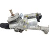 Recambio de cremallera direccion para peugeot 207 1.4 hdi referencia OEM IAM 6700001531B FALTA MODULO ELECTRONICO OBSERVAR FOTO