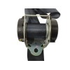 Recambio de cinturon seguridad trasero izquierdo para mitsubishi outlander (cw0) 2.2 di-d cat referencia OEM IAM 6092103  