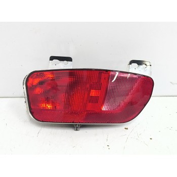 Recambio de piloto trasero izquierdo paragolpes para citroën c4 picasso ii 1.6 hdi / bluehdi 115 referencia OEM IAM   