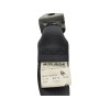 Recambio de cinturon seguridad trasero izquierdo para mitsubishi outlander (cw0) 2.2 di-d cat referencia OEM IAM 6092103  
