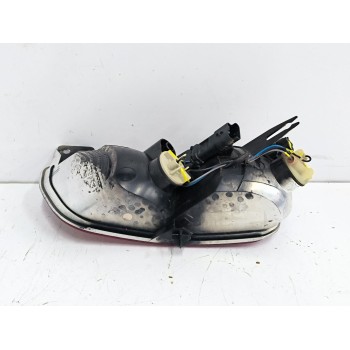 Recambio de piloto trasero izquierdo paragolpes para citroën c4 picasso ii 1.6 hdi / bluehdi 115 referencia OEM IAM   