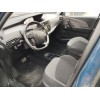 Recambio de carroceria corte para citroën c4 picasso 1.6 blue-hdi fap referencia OEM IAM   