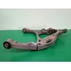 Recambio de brazo suspension inferior trasero izquierdo para mercedes-benz clase m (w164) 320 / 350 cdi (164.122) referencia OEM