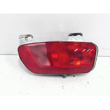 Recambio de piloto trasero derecho paragolpes para citroën c4 picasso ii 1.6 hdi / bluehdi 115 referencia OEM IAM   