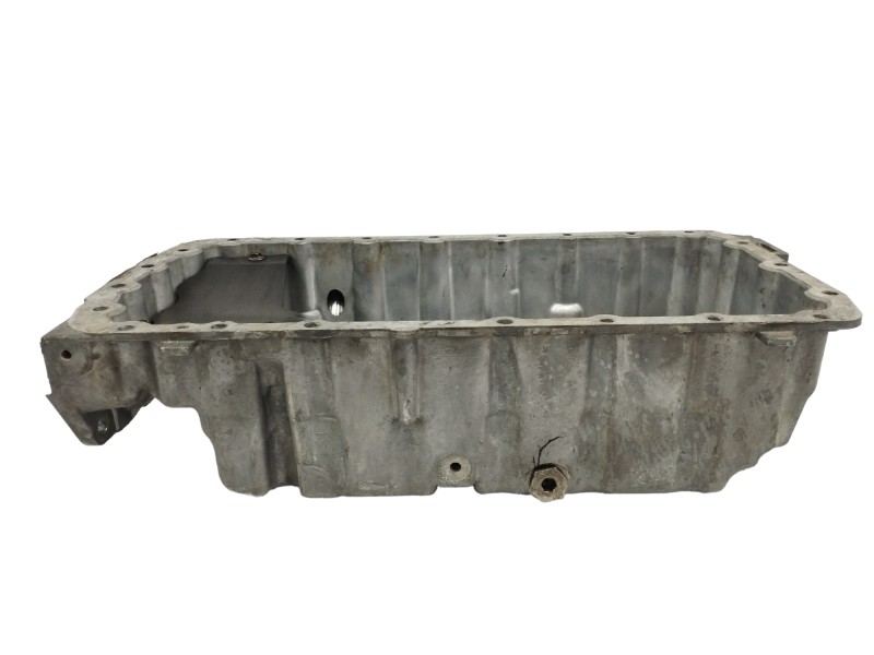 Recambio de carter para ford s-max (ca1) 2.0 tdci cat referencia OEM IAM 9686828980  