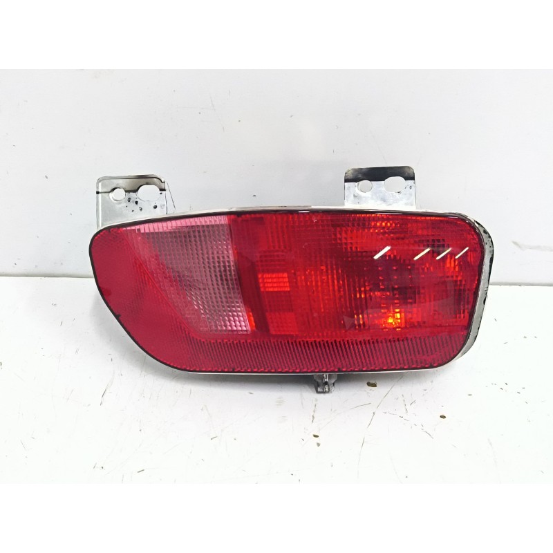 PILOTO TRASERO DERECHO PARAGOLPES