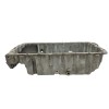 Recambio de carter para ford s-max (ca1) 2.0 tdci cat referencia OEM IAM 9686828980  