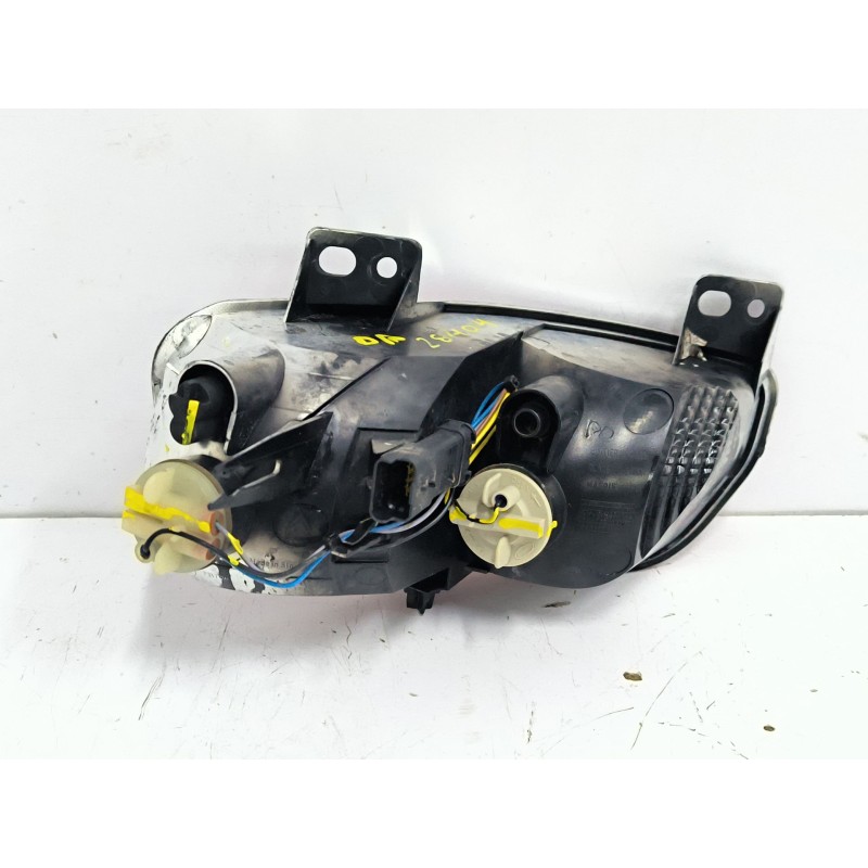 PILOTO TRASERO DERECHO PARAGOLPES