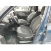 Recambio de carroceria corte para citroën c4 picasso 1.6 blue-hdi fap referencia OEM IAM   